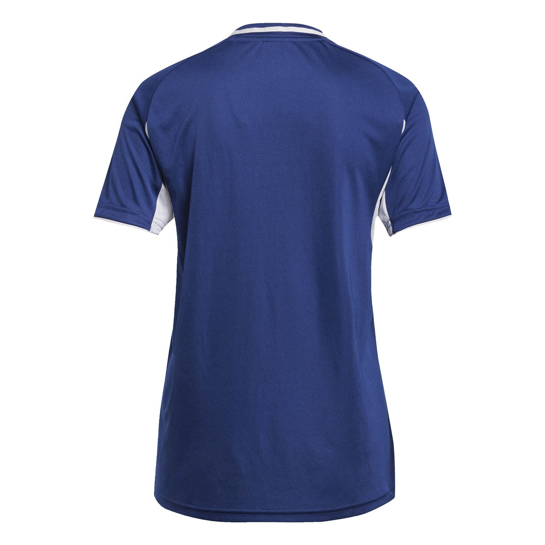 adidas Tiro 25 C M Jsyw Fußballtrikot