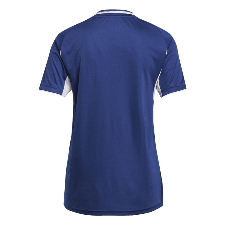 adidas Tiro 25 C M Jsyw Fußballtrikot