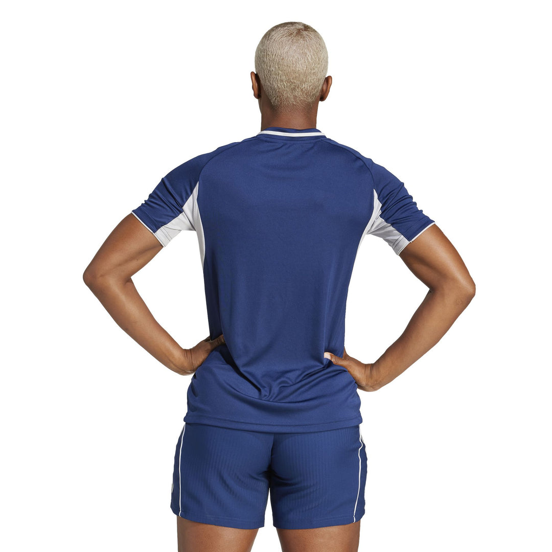 adidas Tiro 25 C M Jsyw Fußballtrikot