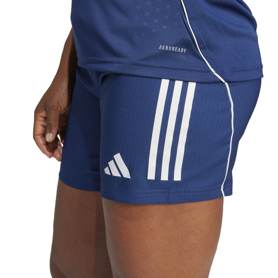 adidas Tiro 25 C M Jsyw Fußballtrikot