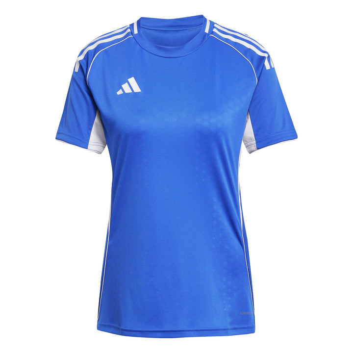 adidas Tiro 25 Club M Jsy W Fußballtrikot