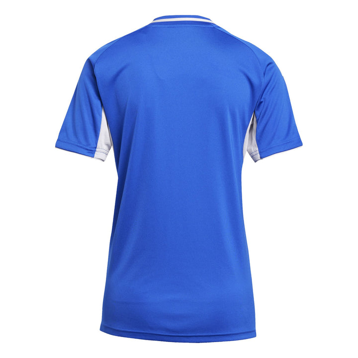 adidas Tiro 25 Club M Jsy W Fußballtrikot