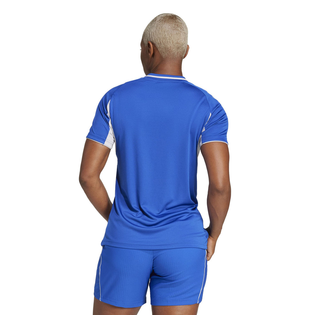 adidas Tiro 25 Club M Jsy W Fußballtrikot