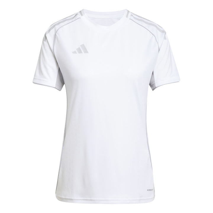 adidas Tiro 25 C M Jsyw Fußballtrikot