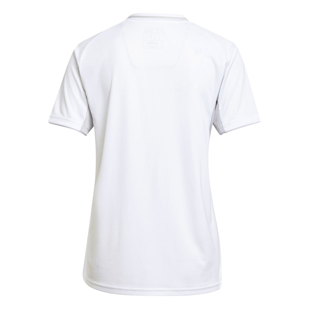 adidas Tiro 25 C M Jsyw Fußballtrikot