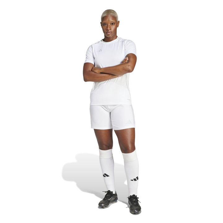 adidas Tiro 25 C M Jsyw Fußballtrikot