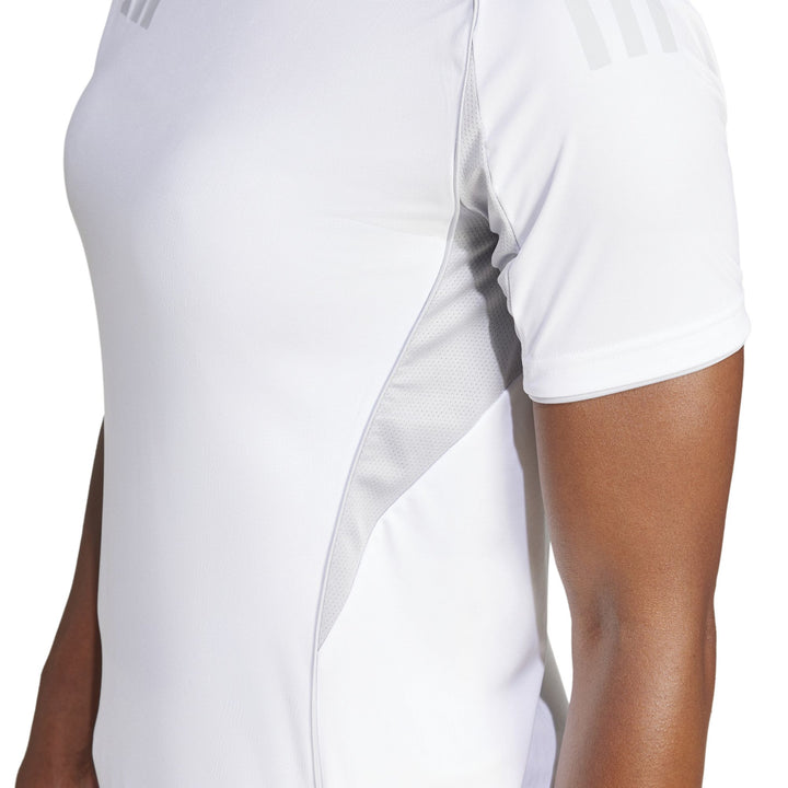 adidas Tiro 25 C M Jsyw Fußballtrikot