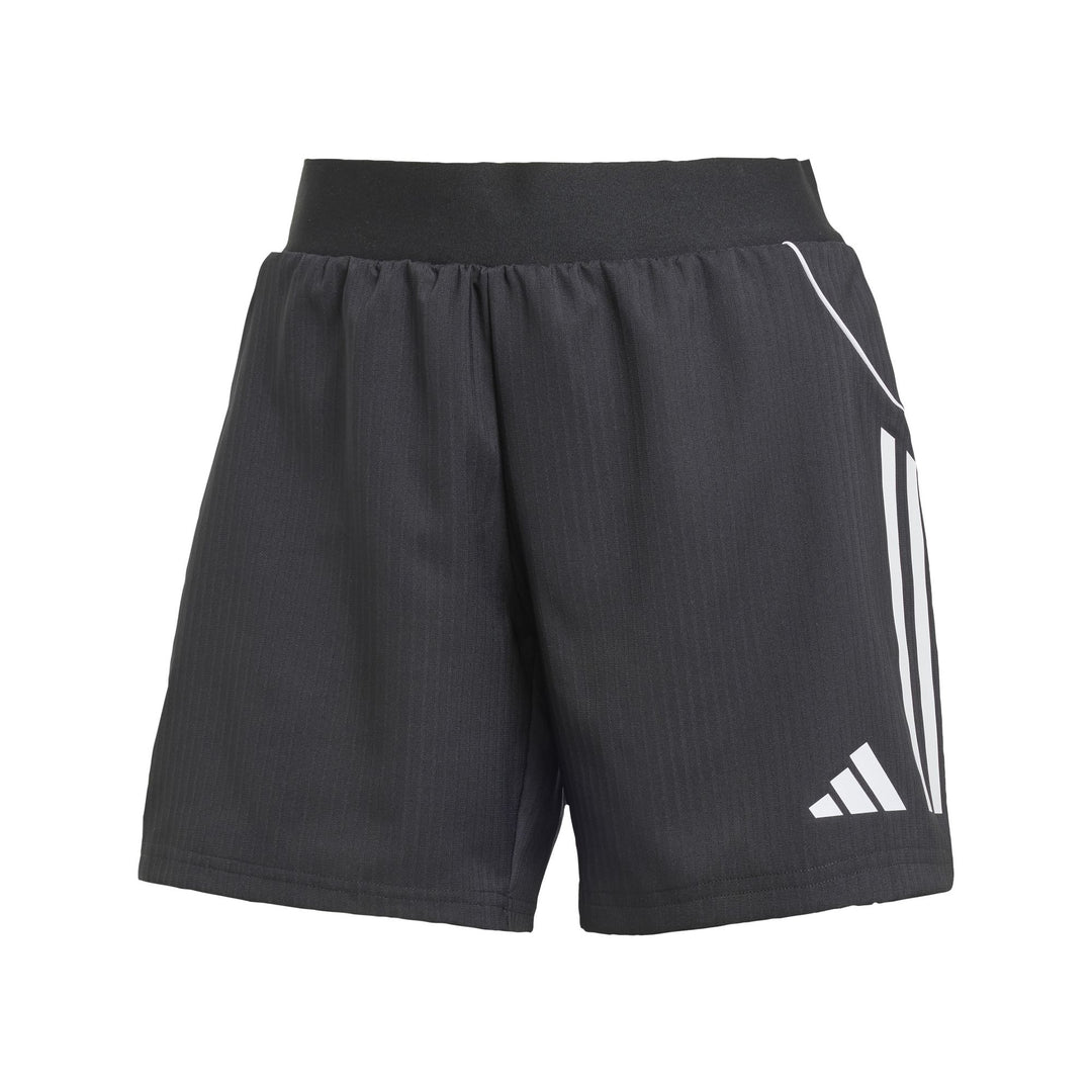 adidas Tiro 25 C M Show Trainingsjacke
