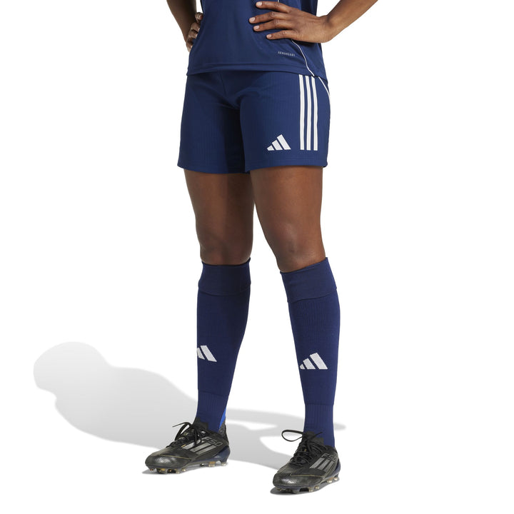 adidas Tiro 25 C M Show Trainingshose