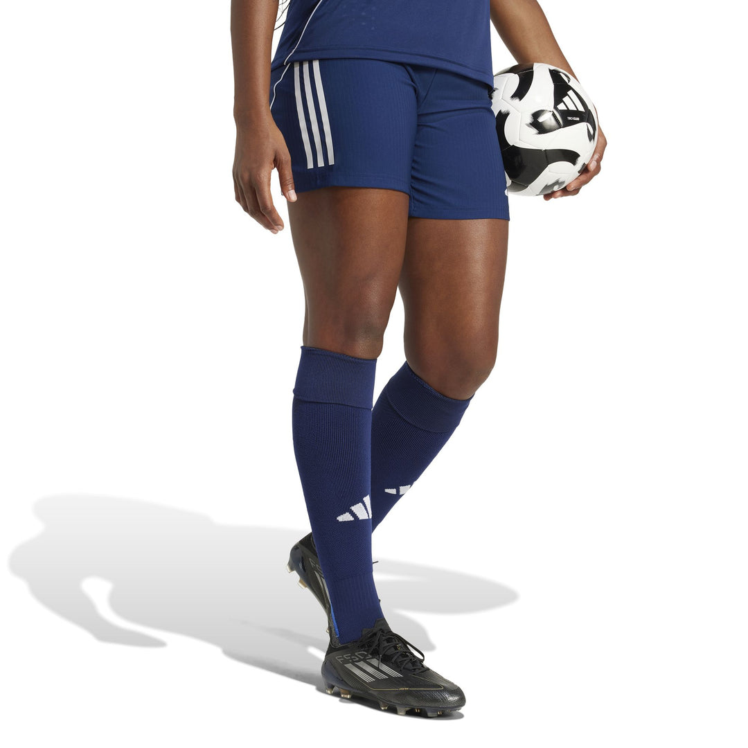 adidas Tiro 25 C M Show Trainingshose