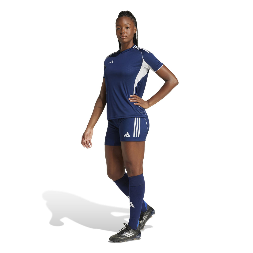 adidas Tiro 25 C M Show Trainingshose