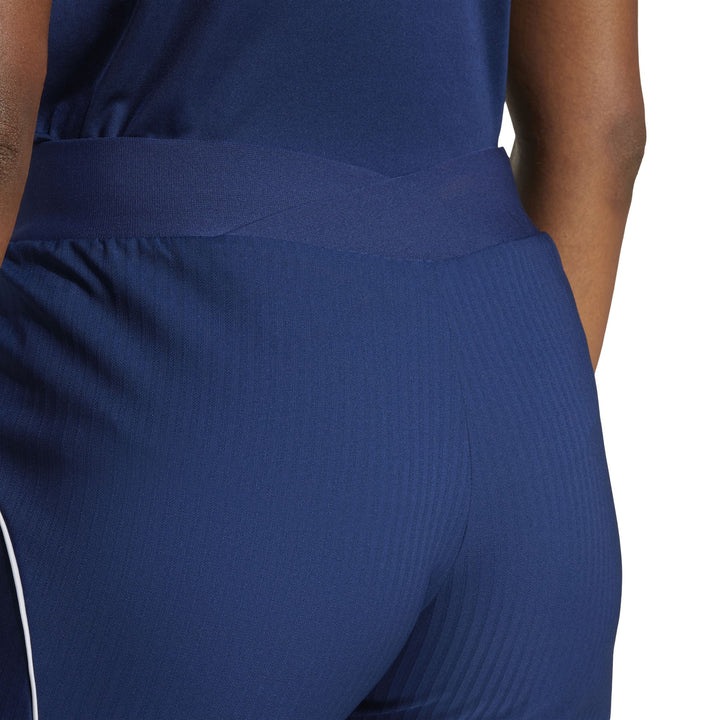 adidas Tiro 25 C M Show Trainingshose