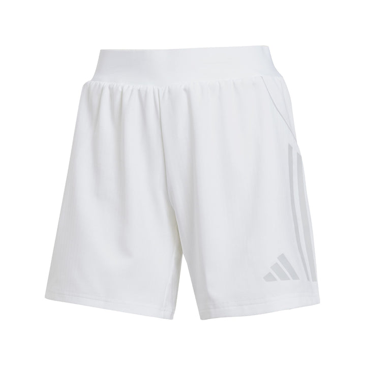adidas Tiro 25 C M Show Fußballtrikot