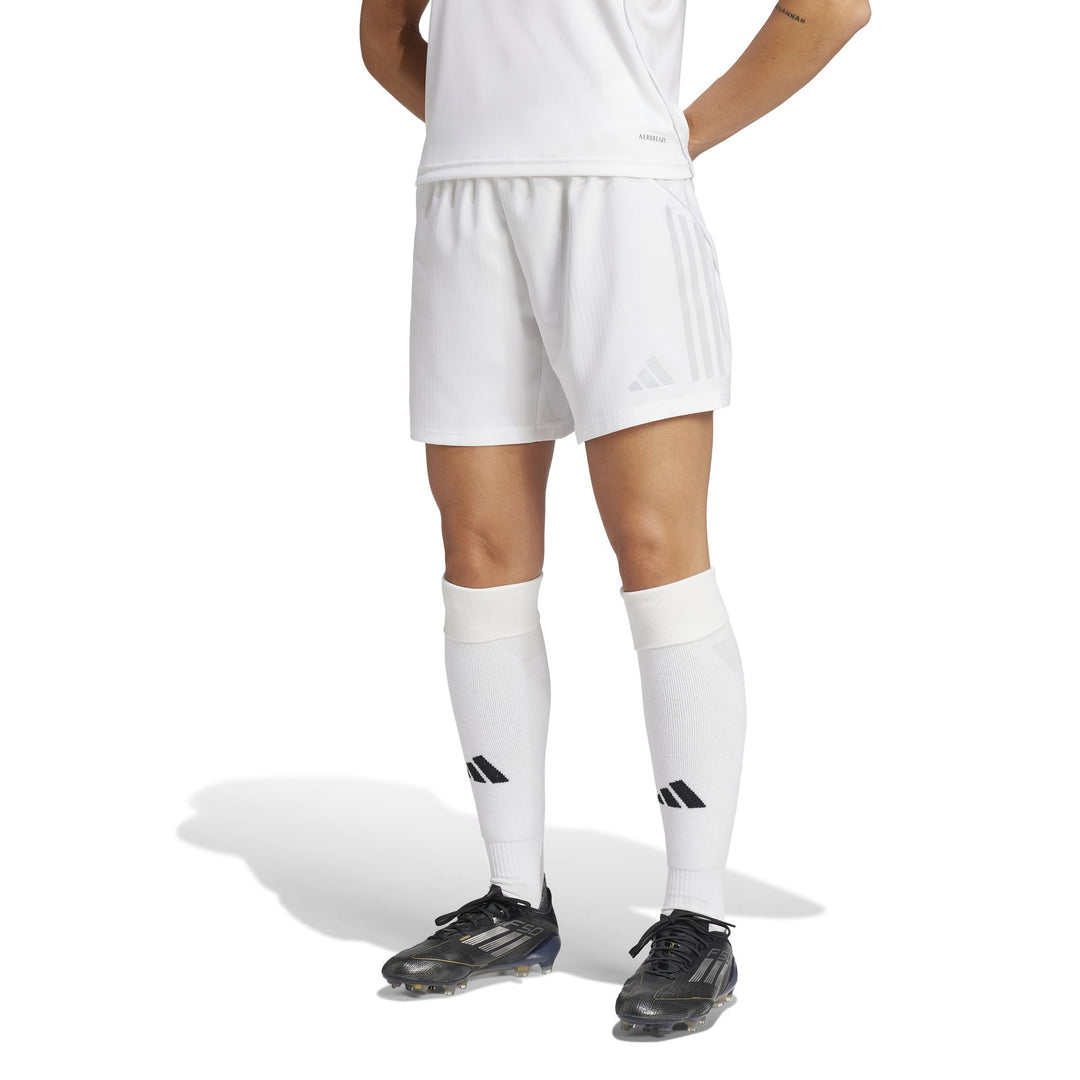 adidas Tiro 25 C M Show Fußballtrikot