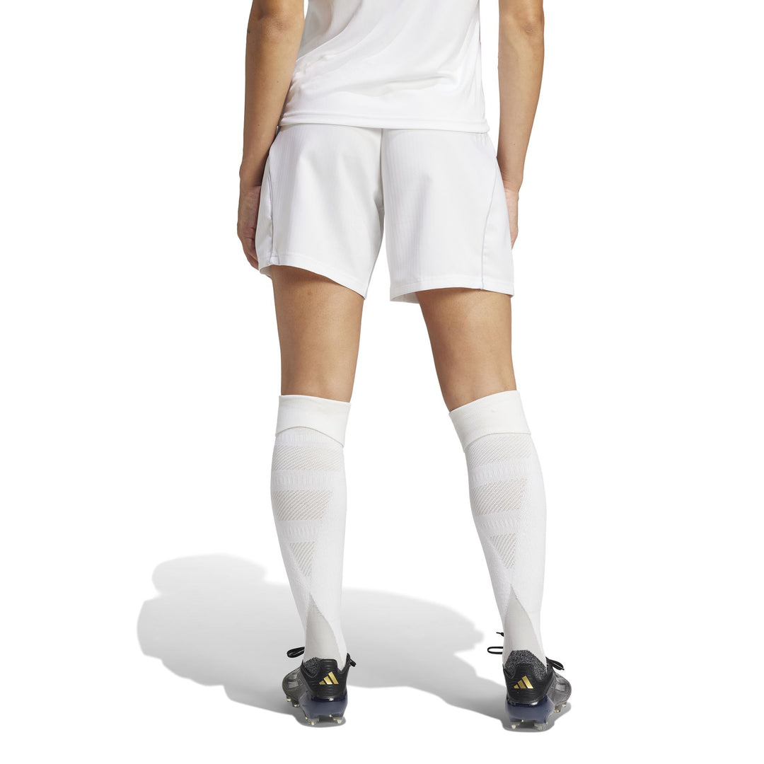 adidas Tiro 25 C M Show Fußballtrikot