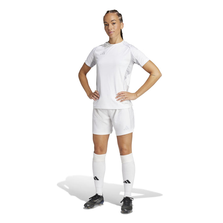 adidas Tiro 25 C M Show Fußballtrikot