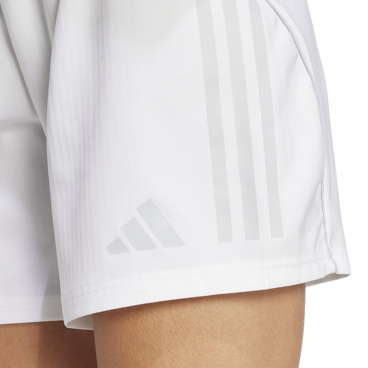adidas Tiro 25 C M Show Fußballtrikot