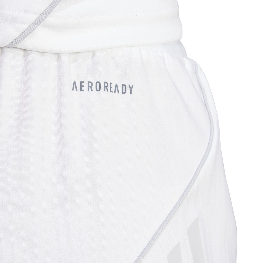 adidas Tiro 25 C M Show Fußballtrikot