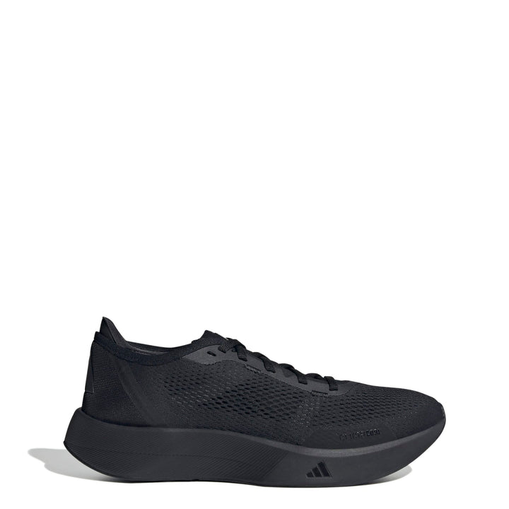 adidas Treadflow - cblack/carbon/cblack