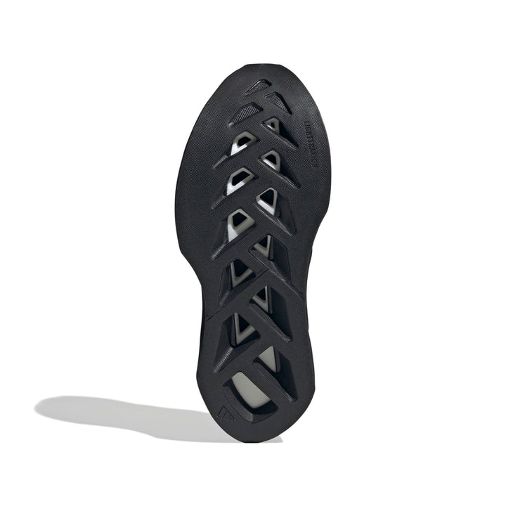 adidas Treadflow - cblack/carbon/cblack