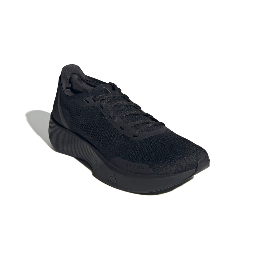 adidas Treadflow - cblack/carbon/cblack
