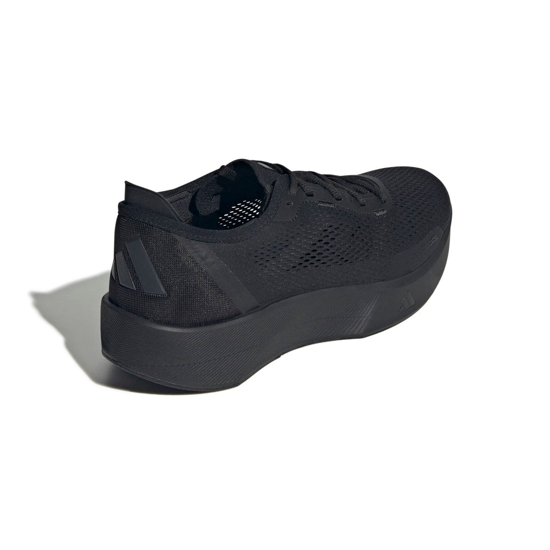 adidas Treadflow - cblack/carbon/cblack