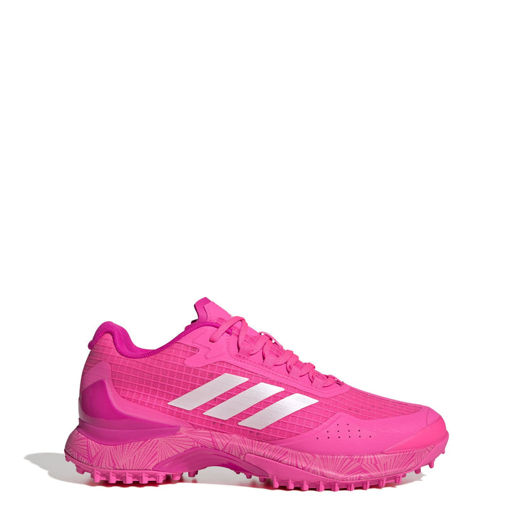 adidas Fabela X 2 - lucpnk/zeromt/shopnk