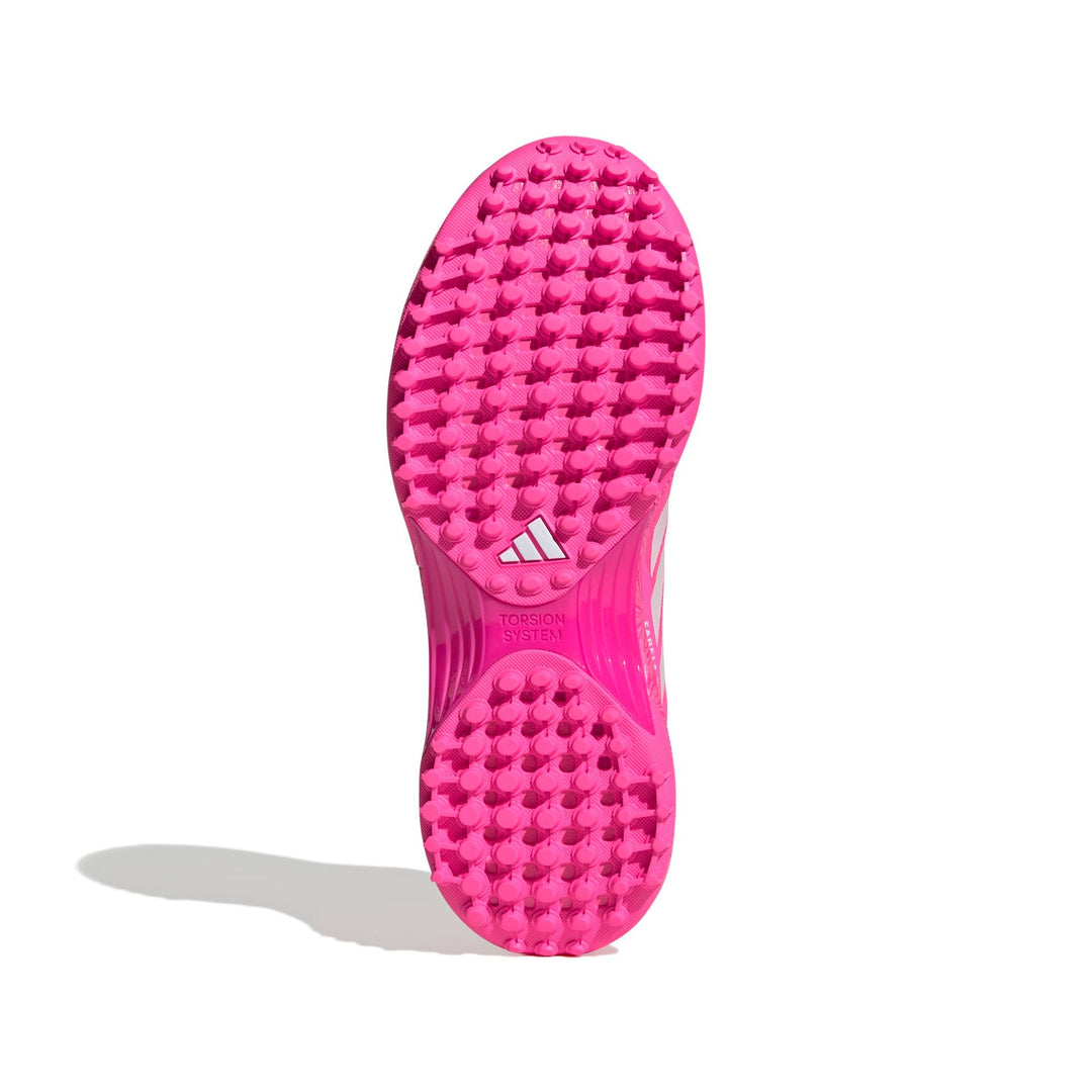 adidas Fabela X 2 - lucpnk/zeromt/shopnk