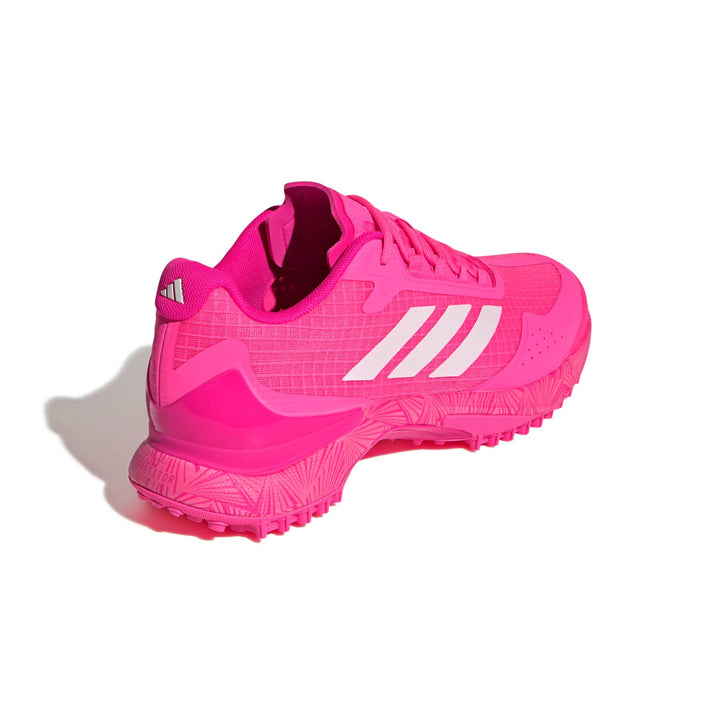 adidas Fabela X 2 - lucpnk/zeromt/shopnk