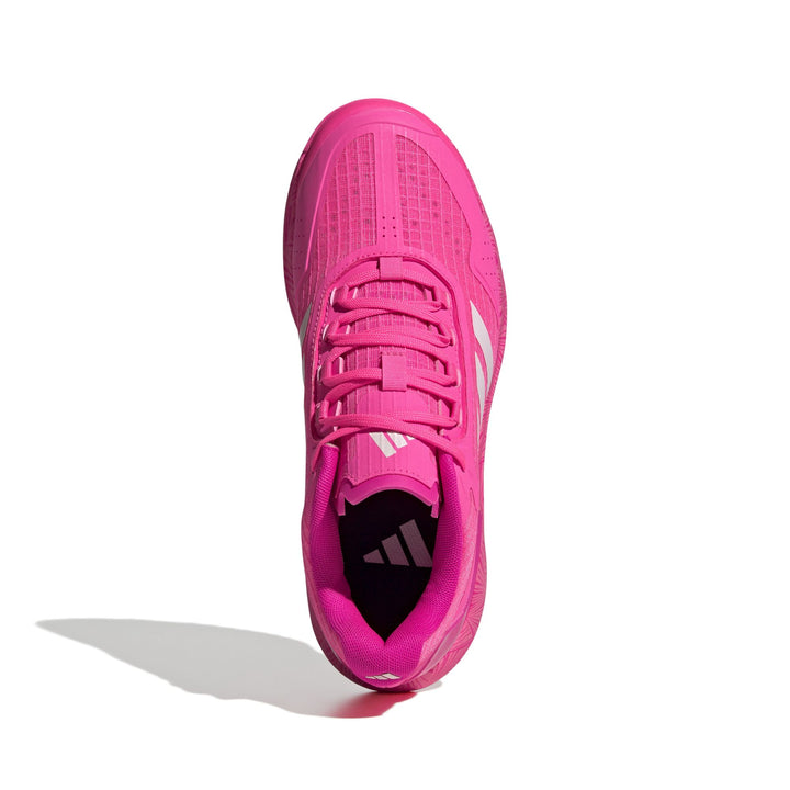 adidas Fabela X 2 - lucpnk/zeromt/shopnk