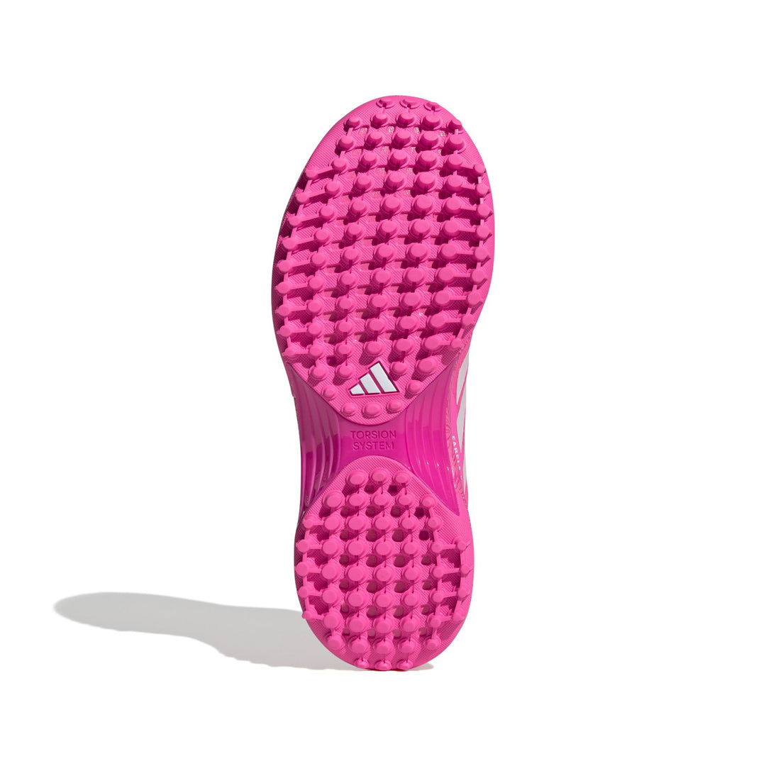 adidas Fabela X 2 - lucpnk/zeromt/shopnk