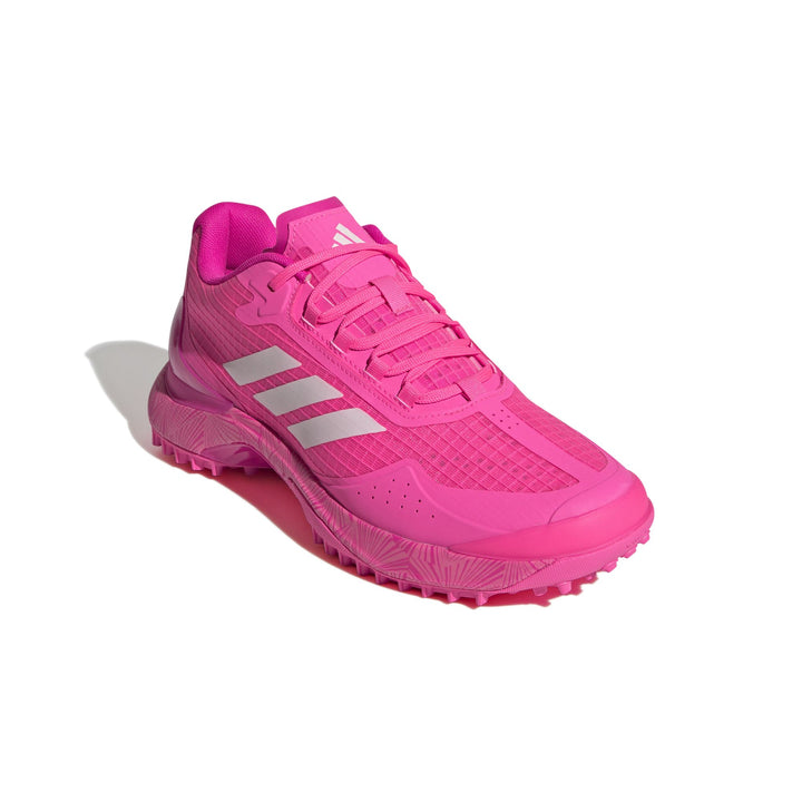adidas Fabela X 2 - lucpnk/zeromt/shopnk
