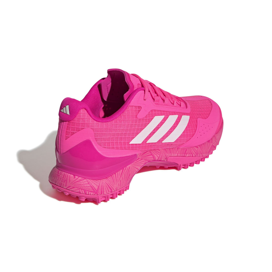 adidas Fabela X 2 - lucpnk/zeromt/shopnk