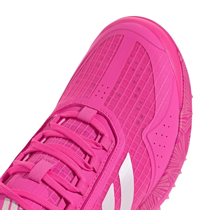adidas Fabela X 2 - lucpnk/zeromt/shopnk