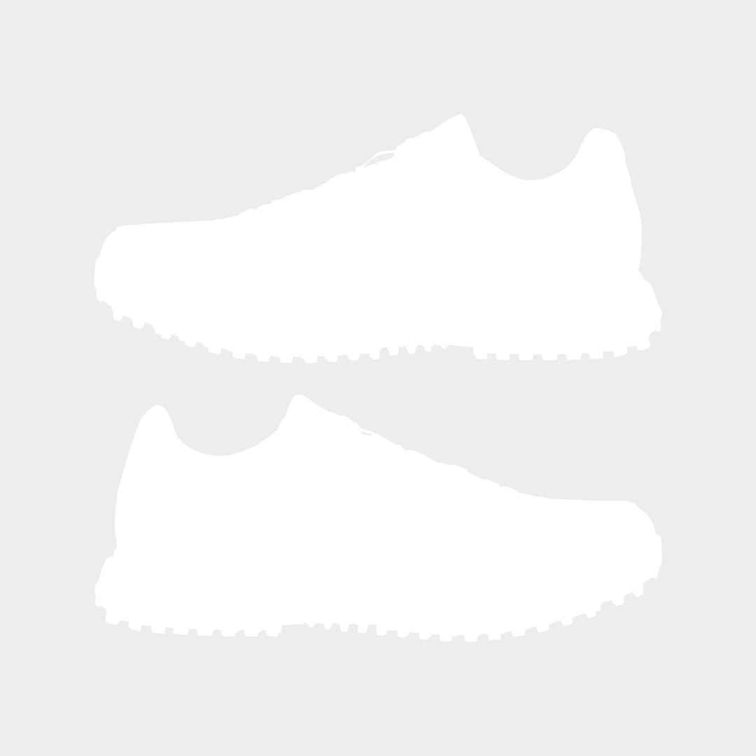 adidas Hockeystar - purtea/luclem/owhite