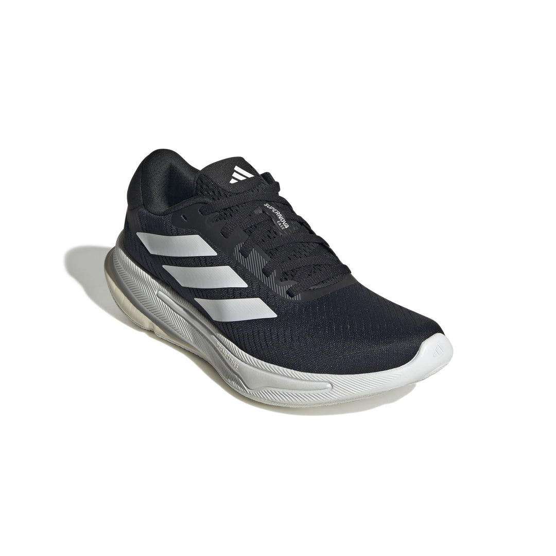 adidas Supernova Ease W - cblack/ftwwht/chacoa