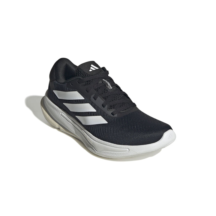 adidas Supernova Ease W - cblack/ftwwht/chacoa