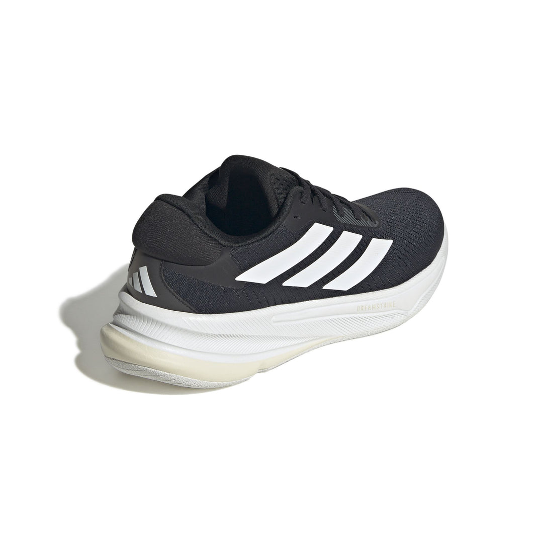 adidas Supernova Ease W - cblack/ftwwht/chacoa