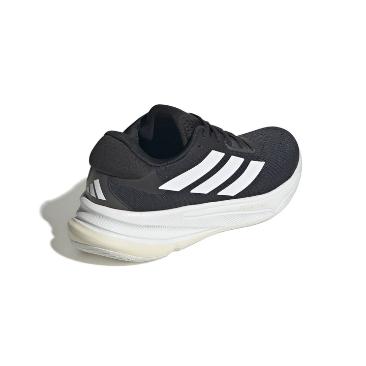 adidas Supernova Ease W - cblack/ftwwht/chacoa