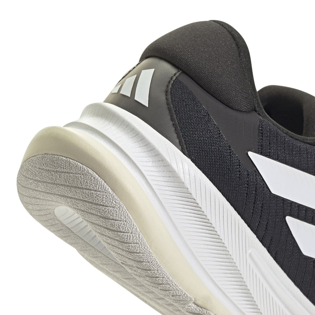 adidas Supernova Ease W - cblack/ftwwht/chacoa
