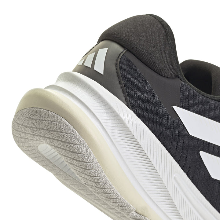 adidas Supernova Ease W - cblack/ftwwht/chacoa