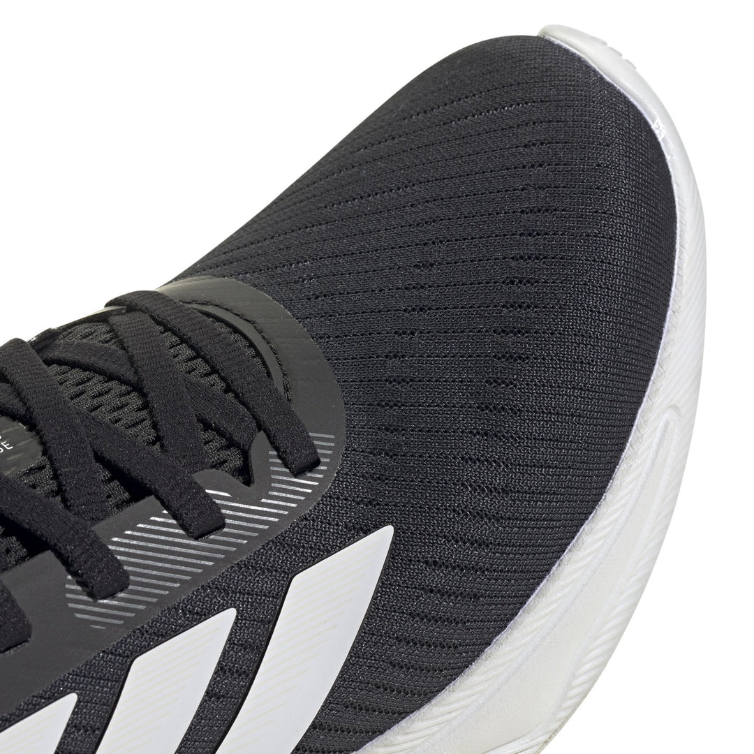 adidas Supernova Ease W - cblack/ftwwht/chacoa