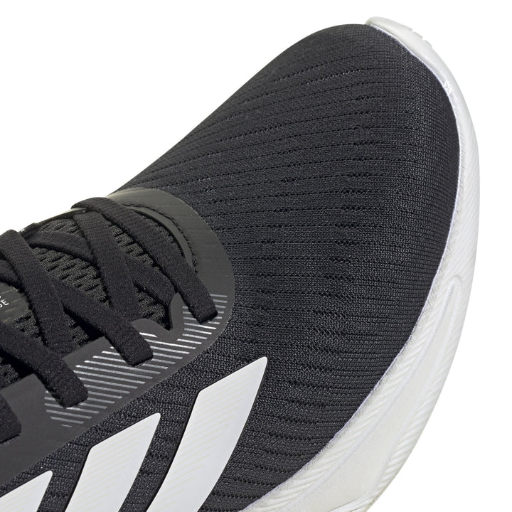 adidas Supernova Ease W - cblack/ftwwht/chacoa