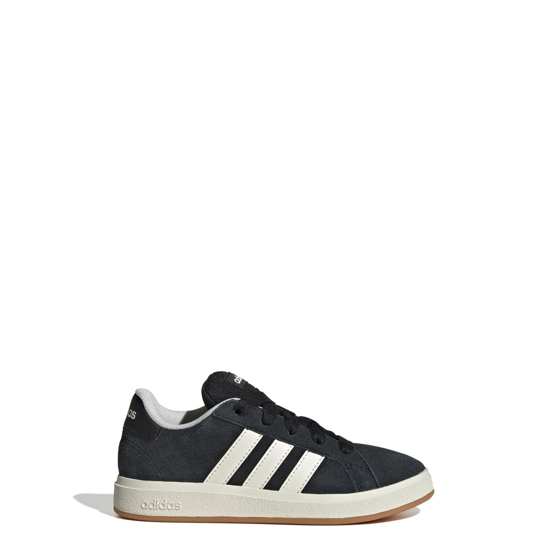 adidas Grand Court 00S K Kinderschuhe