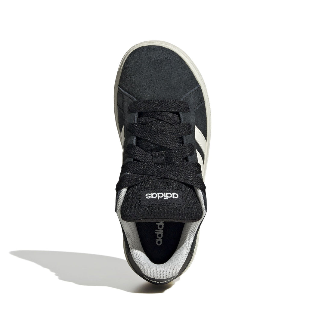 adidas Grand Court 00S K Kinderschuhe
