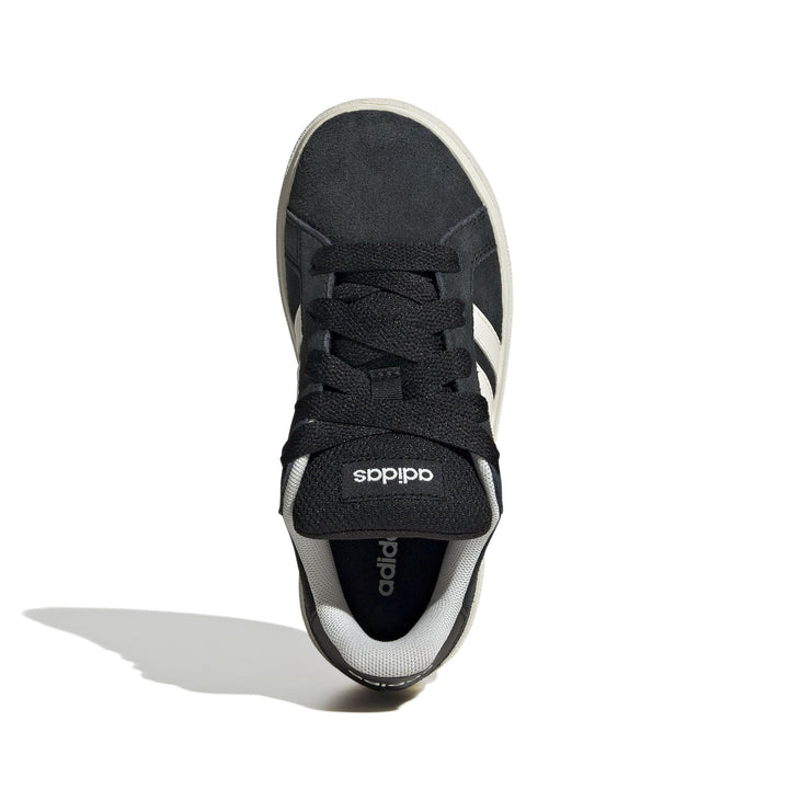 adidas Grand Court 00S K Kinderschuhe