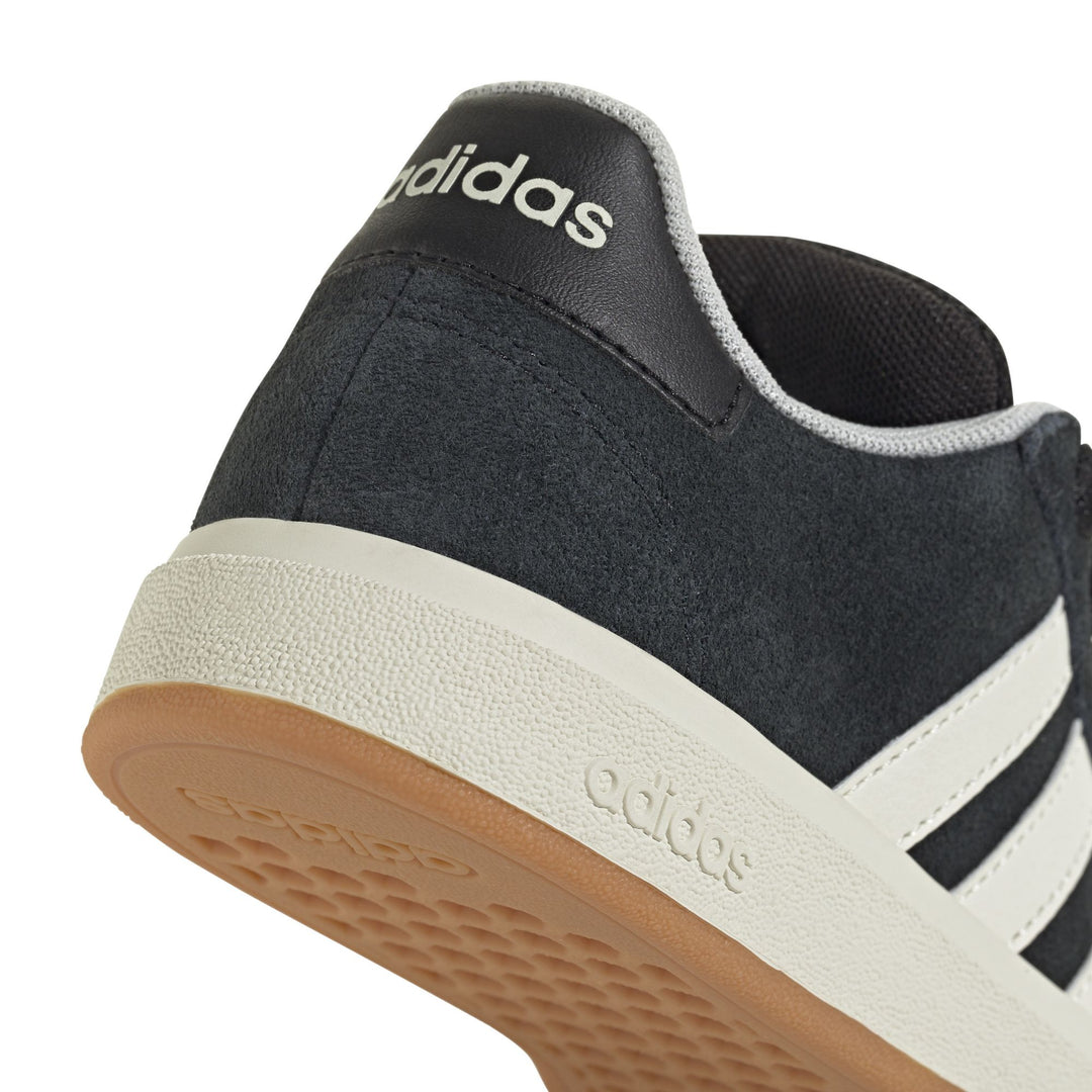 adidas Grand Court 00S K Kinderschuhe