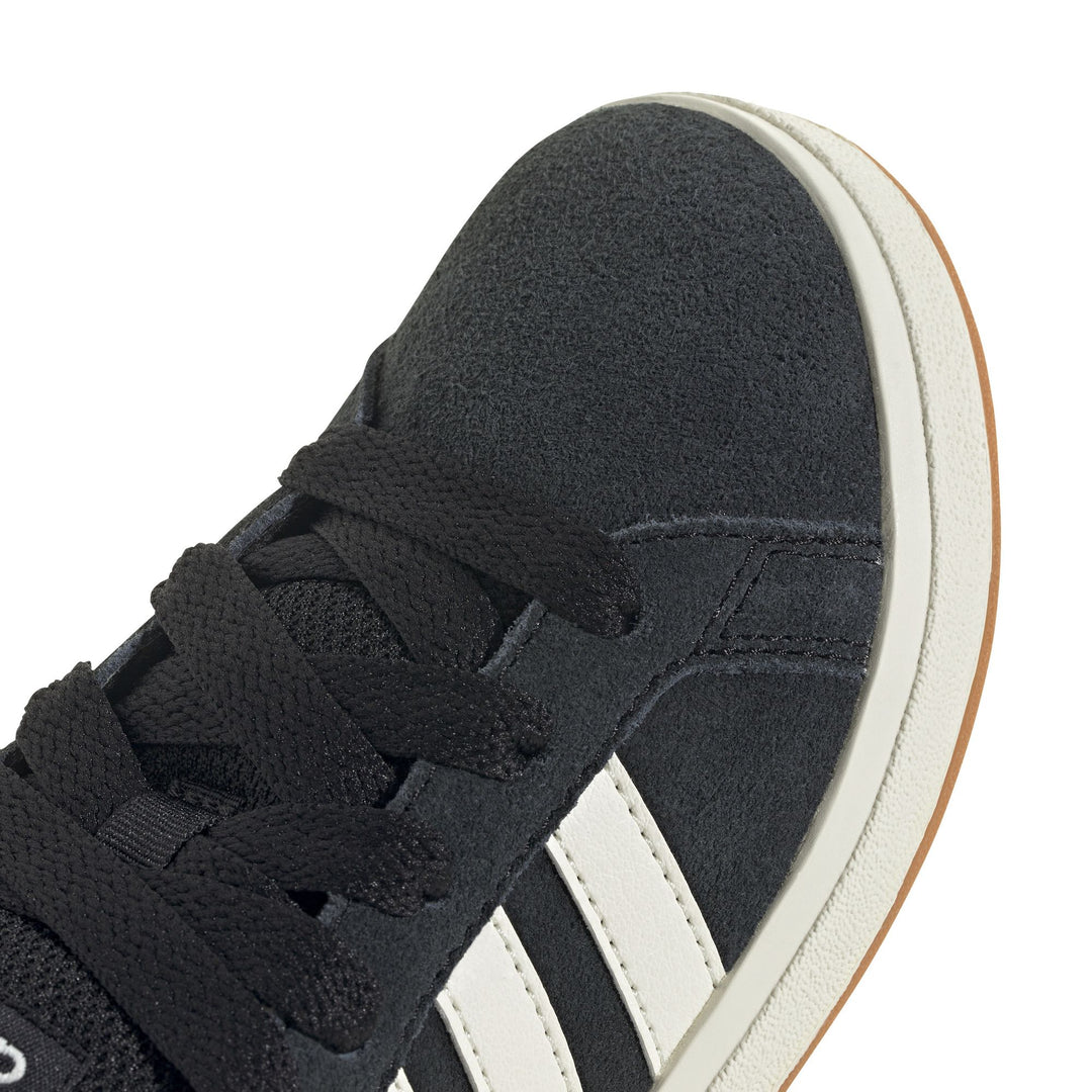 adidas Grand Court 00S K Kinderschuhe