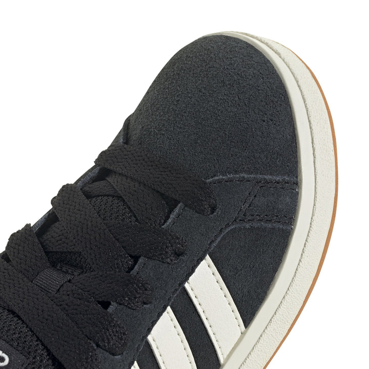 adidas Grand Court 00S K Kinderschuhe