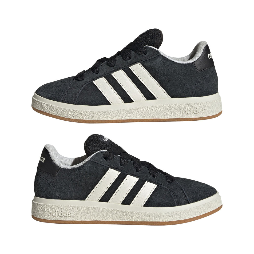 adidas Grand Court 00S K Kinderschuhe